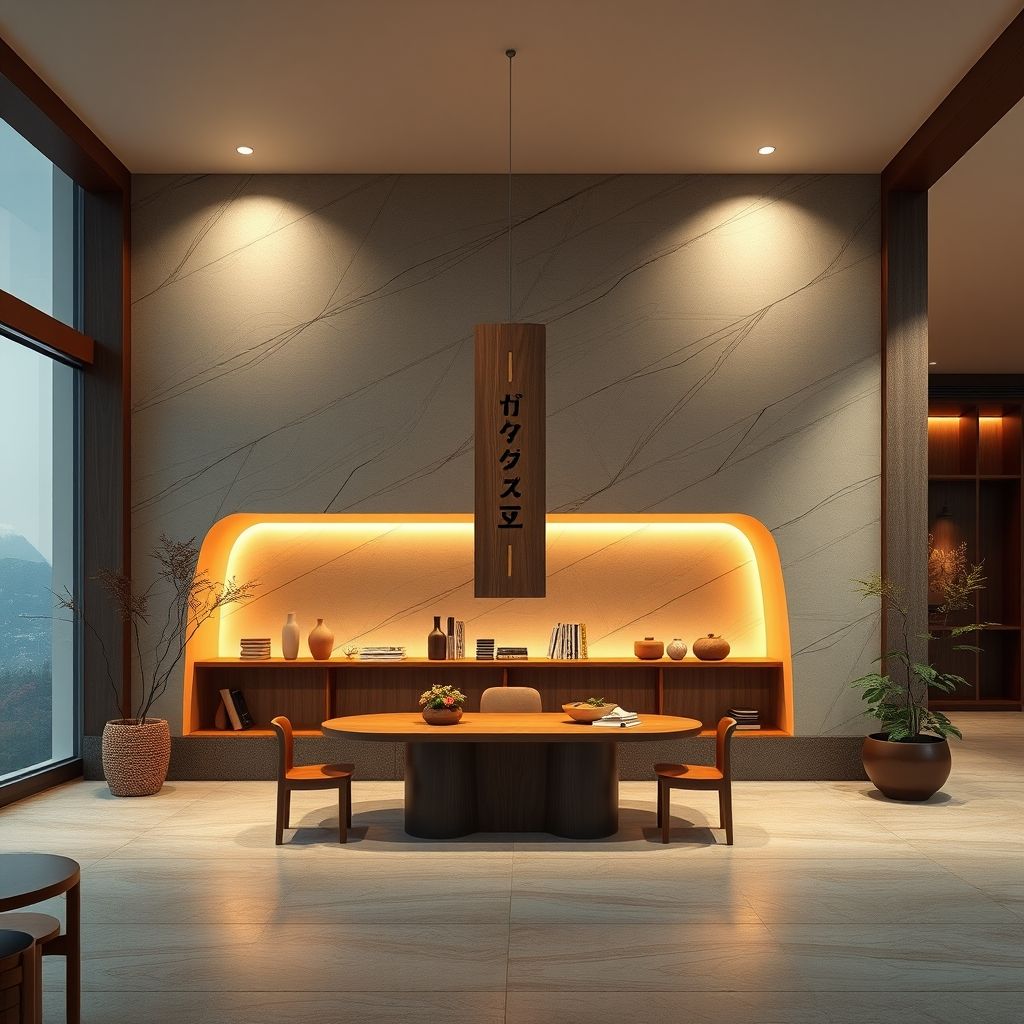 เปิดทริค ตั้งชื่อร้านอาหารเก๋ๆ พร้อมตัวอย่างชื่อร้านอาหารทันสมัย ครองใจกลุ่มลูกค้า 